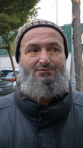 898K views · 10K reactions | Adam Alim Çıktı. ÖYLE BİR KONUŞTU Kİ HERKES SOLUKSUZ DİNLEDİ! | Bülent Yapraklıoğlu | Facebook