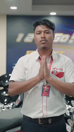 metroautocenter on TikTok