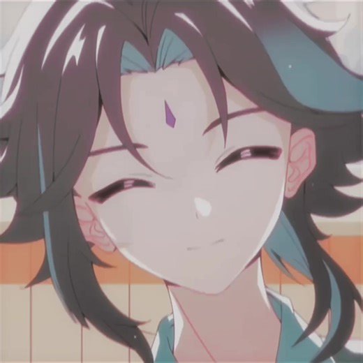 Omg double post guys I’m so not ready for school tmr 🫩 anyways it’s okay though sigh - Genshin Impact Anniversary Event [Deep Breath] on yt!! Please join me and my friends epic discord server the link is in my bio!! |TAGSS@linnieྀིྀིྀིྀིྀི @Xiaoz✰ @xɪɪᴀᴏꜰʀ ! @lua. @ᨳິ ׂ 𓈒 yumi ♡s bachi 🌸🐝 @𝗦𝗼𝗵𝗮𝗻𝗻𝘆 ♱ @Navi ☆ @𐔌 . sol3stia- ! ୧ @sorenislowkeyboren @mio || xiao’s ONLY wife !! #xiao #xiaogenshinimpact #blowthisup #fyp #genshinimpact