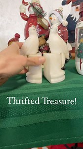 51 reactions · 3 comments | Beautiful find! Aged bookends. 凉❤️ #thrifted #thrifting #thriftstorefinds | West Side Revive | Facebook