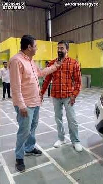 Tata Nexon & Punch on CNG – Big Mistake or Smart Move? 😱 | Real Customer Review #carsenergy