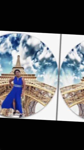 yolette alcime (@yolettealcime)’s videos with Happy Birthday - Toby Anbake