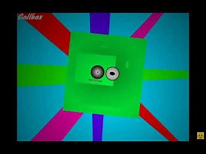 Fixing this animation For @PointyPointyPointy_Pin