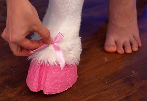 Unusual Trendy Shoes You Can Make Again & Again | 5-Minute Workouts