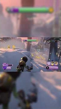 Multiplayer STILL isn't Safe