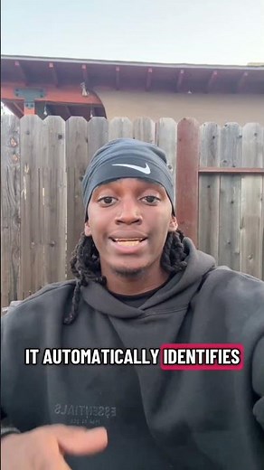 🔎 Discover Every Caller – Never Be Surprised Again with CallApp