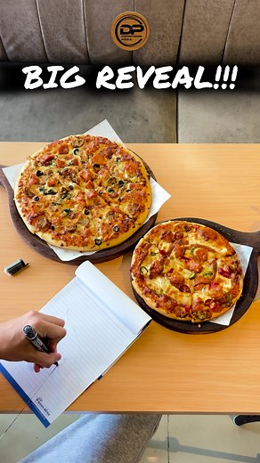 Some days deserve double the cheese, double the joy, and zero guilt. BOGO Mondays & Thursdays at Downtown Pizza! Grab your gang and head to Downtown pizza!!! 📍 Shankhamul Marg, Baneshwor | 📞 9802376325, 9802376326 📍 Anupam Mall, Sitapaila | 📞 9801820822, 9801820826 📞 Call now to order your favorites! #DowntownPizza #HighFlyingBurger #BurgerGoals #TasteTakesOff #SkyHighFlavors