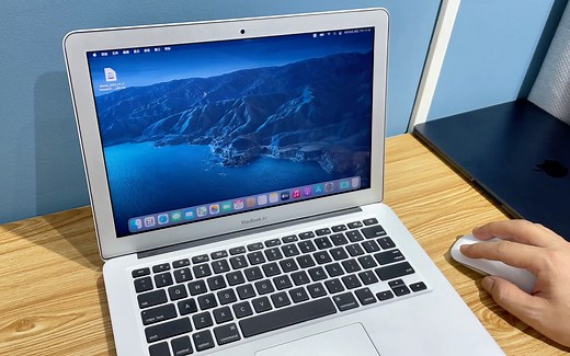 windows双系统安装教程