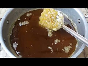 How can I Clean and Reuse Frying Oil? The Easiest Way to purify / recycle your cooking oil