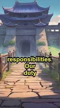 The Hidden Story Behind Endurance resilience maintained | LOL Lore