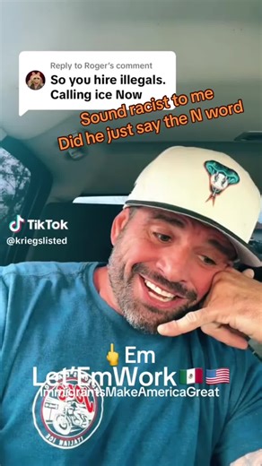 Roger (@thatrogerrogerthat)’s videos with original sound - Roger