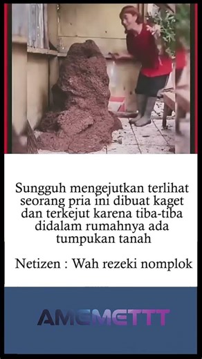 TANAH APA INI KIRA KIRA #shorts