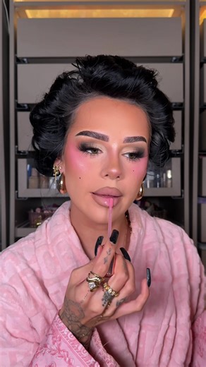 Self-Care Tips for Feeling Better