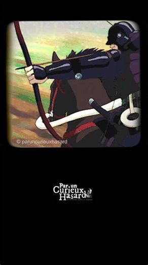 Stephan Schillinger on Instagram