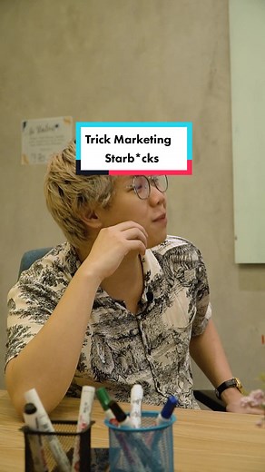 Creative Marketing Tips for Starbucks and Beyond