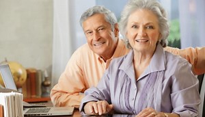 How To Apply For A Senior Apartment