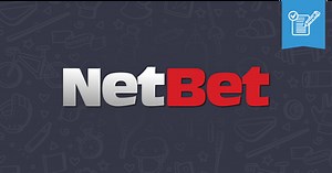 NetBet