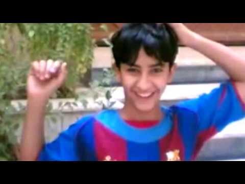 PIN:2B1F9BD0 صور ورعان حلوين