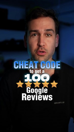 How to Get 100 Google Reviews Fast