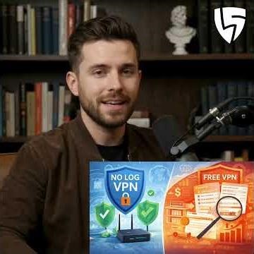 What Happens to Your Data Inside a VPN #vpn #privacy #security