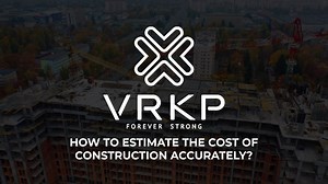 1.1K views · 74 reactions | Before you start your construction project, make sure you estimate the cost accurately to avoid any surprises. Check out our video for useful tips and insights on how to do it right. Watch now! #SteelCompany #VRKPSteel #SteelManufacturer #TMTSteelBars #VRKP #strength #TwinRibbedRebars #DualRibbedSteelTMTBars #flexibility #SteelRebars #SteelSouthIndia #SteelKarnataka #ForeverStrong | VRKP Steel Industries | Facebook