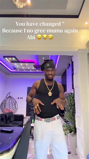 Understanding the Impact of the World Bank