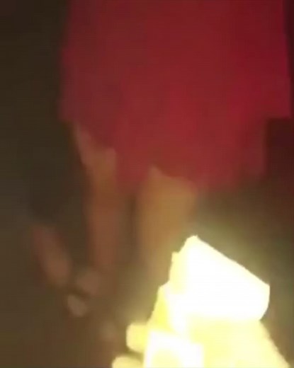 MemeOcean a TikTokon