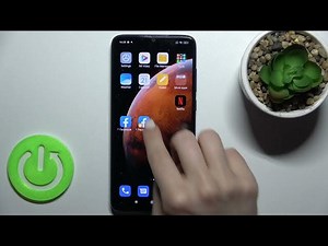 How to Clone Apps on XIAOMI Redmi Note 8 Pro // Dual Apps