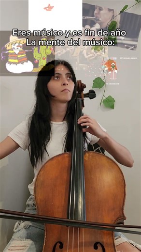 #meme #memes #humor #cello #chelo #violoncello #violonchelo #cellist #violoncello