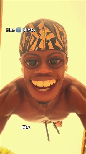 Handstand challenge gone wrong😫🫩 #handstandchallenge #explorepage #calistenics #pushups#goviral