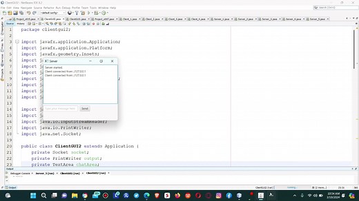 Horizon Hnk on TikTok