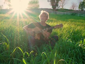 1.4K views · 455 reactions | Join Cody Simpson as he celebrates the launch of his debut poetry collection, Prince Neptune: Poetry and Prose, by engaging with fans in a virtual book signing through an Instagram Live event on April 7 at 3pm EST. | Cody Simpson | Facebook