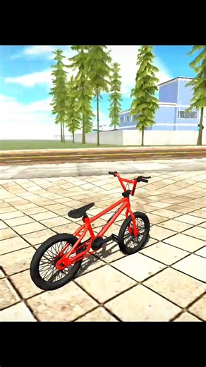 Indian Bike Driving 3d Invisible Cycle 😱🤯 #indianbikedriving3d #indianbikedriving