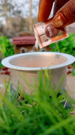 miniature 😍maggi cooking 🍜🍜#cookingshorts #easyrecipe #youtubeshorts#minikitchen