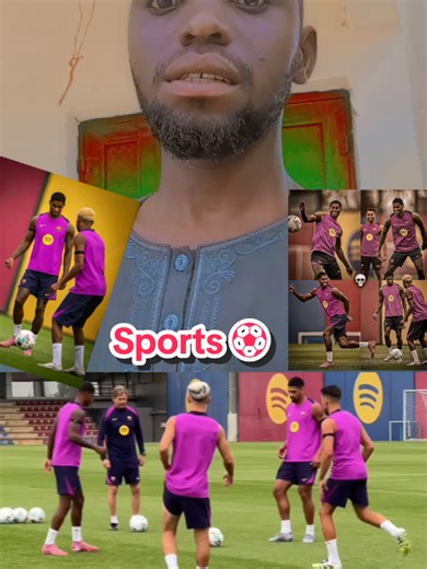 FC Barcelona: Insights and Highlights