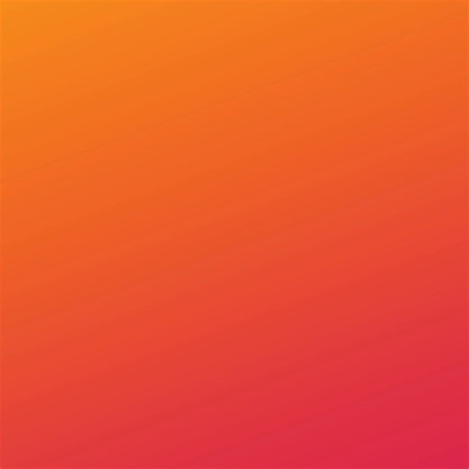 Fair gas made simple with Energy Locals 🔥​ ​✅ Thousands of 5⭐ reviews rated for fair pricing​ ✅ Aussie-based​ ✅ Up to $150 in credits*​ ​*T&Cs apply: https://energylocals.com.au/terms-and-conditions/ | Energy Locals Retail