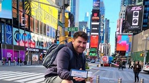 «Tout le monde peut devenir technicien en fibre optique»