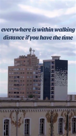 Sony a6300 Viltrox 56mm #Algeria #sonya6300 #peace #clouds #sea