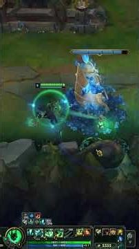 Thresh Guide and Tricks - League of Legends Guide #lolguide #threshgameplay #lol