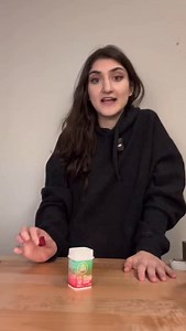 362K views · 28K reactions | Just cause nana survived World War II doesn’t mean she doesn’t have opinions @wanabrands | Chef Tova | Facebook