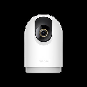 Tüm Teknik Özellikler ve Özellikler Xiaomi Smart Camera C500 Pro | Xiaomi Türkiye