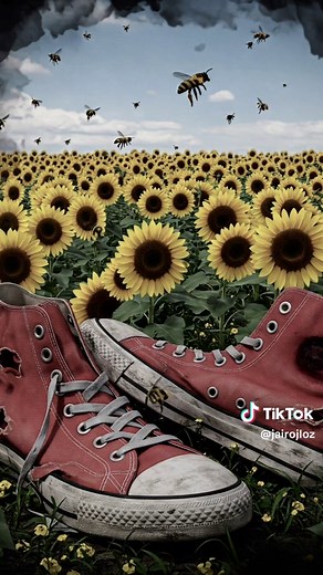 No Rain - Blind Melon #live #word #a #rock #jairojloz