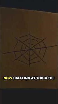 5 MOST MYSTERIOUS Codes and Ciphers 🕵️ #shorts