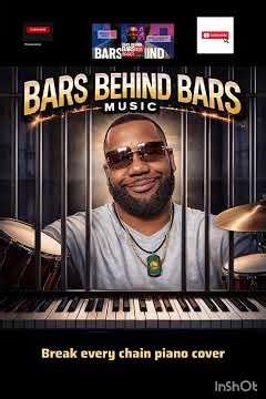 Break every chain instrumental piano cover #breakeverychain #gospelmusic