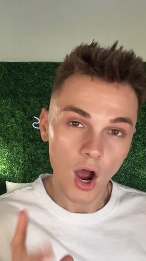 SAFETY TIPS 101 #safety #lifehack