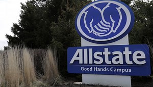 Allstate to acquire National General in $4 billion deal