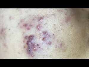 Relax Every Day SacDepSpa #1010