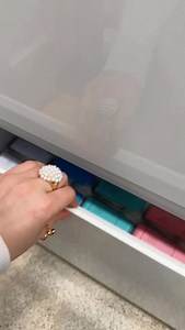 13K views · 137 reactions | ONLY WHITE 懶✨ Bookish bundle ⭐ Packing orders with clean white stationery ✨ soft asmr sounds and satisfying packing  Stationery organization by colors  #bookishbundles #packingorders #stationery #asmr #stationeryhaul | Bookish Bundles | Facebook