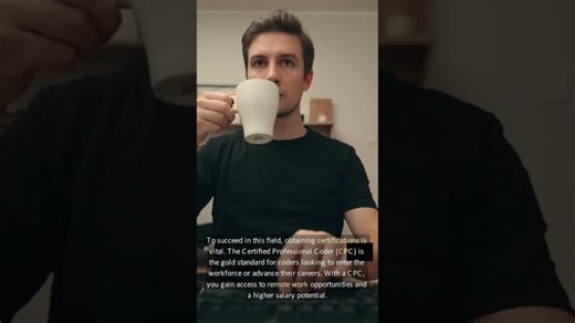 Medical Coding Job Growth, CPC Certification Salary Insights | Lori Jaramillo CPC posted on the topic | LinkedIn