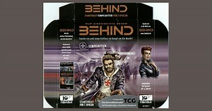 Board game documentaries worth watching